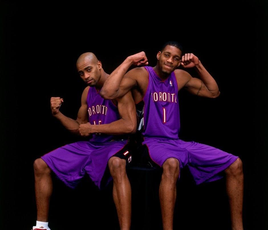 3A到大联 3A到大联