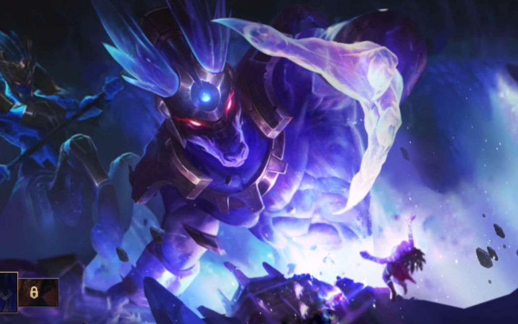 冒险赌博 冒险赌博