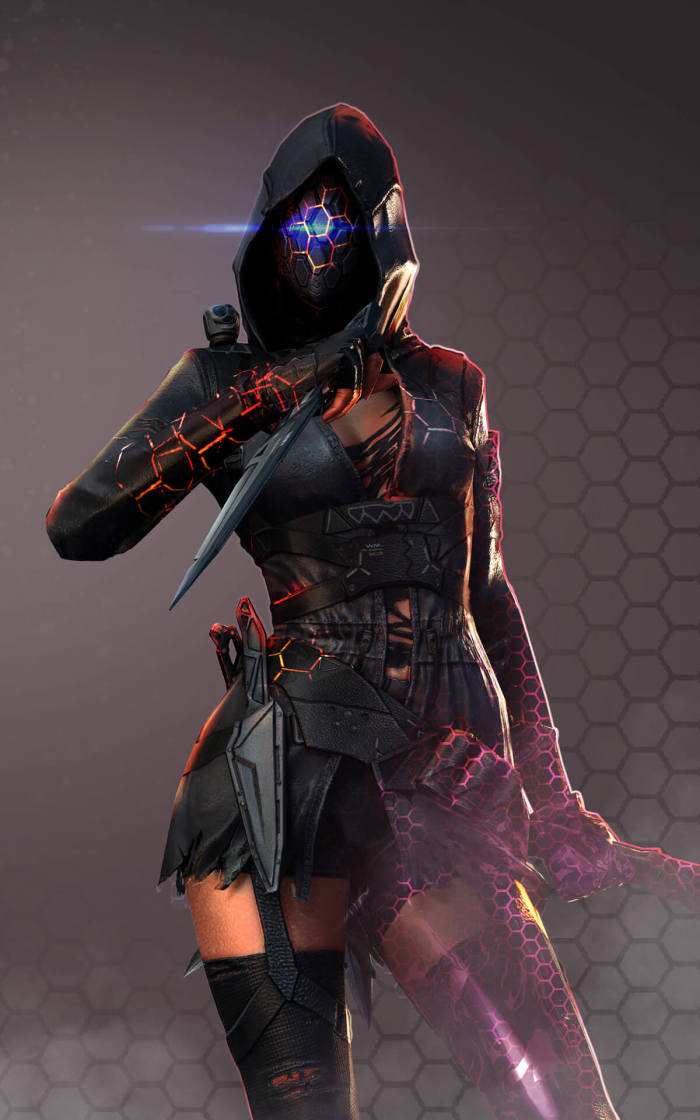 项目成熟度 项目成熟度