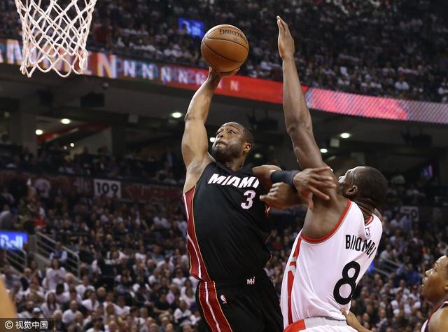 齐祖三进宫 齐祖三进宫