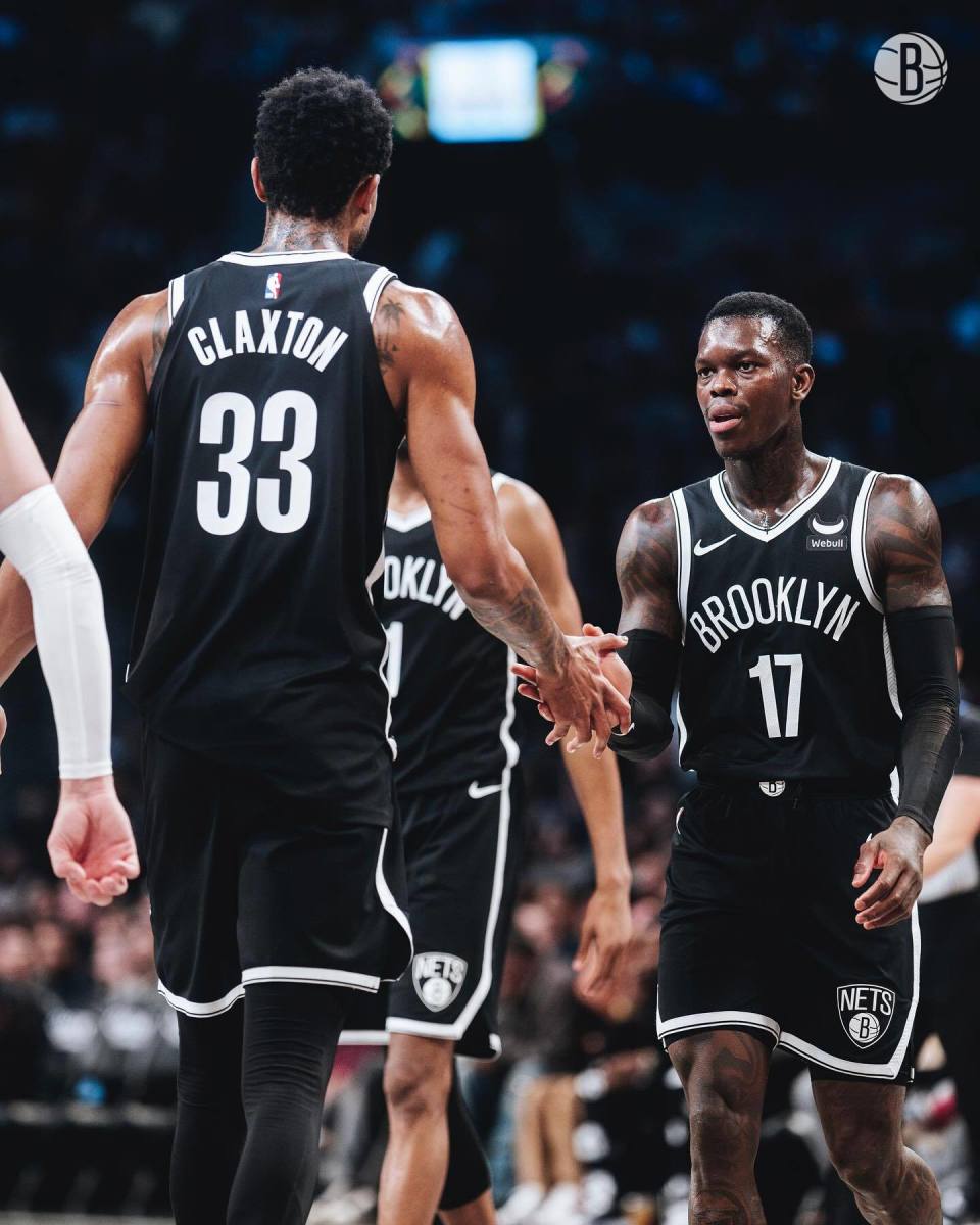 的思路压缩 的思路压缩