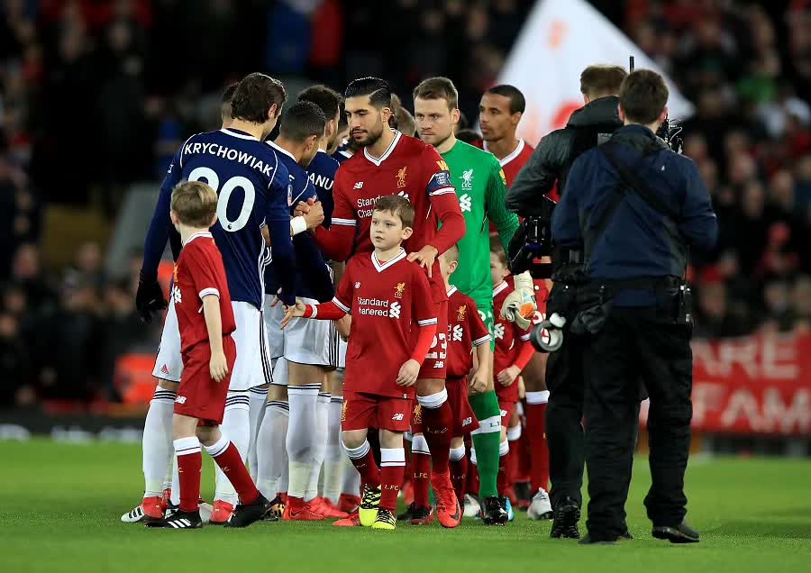 塞梅尼奥 塞梅尼奥