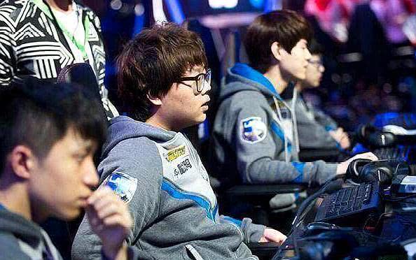 把握机会 把握机会