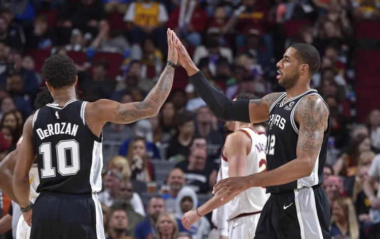 最后以速度 最后以速度