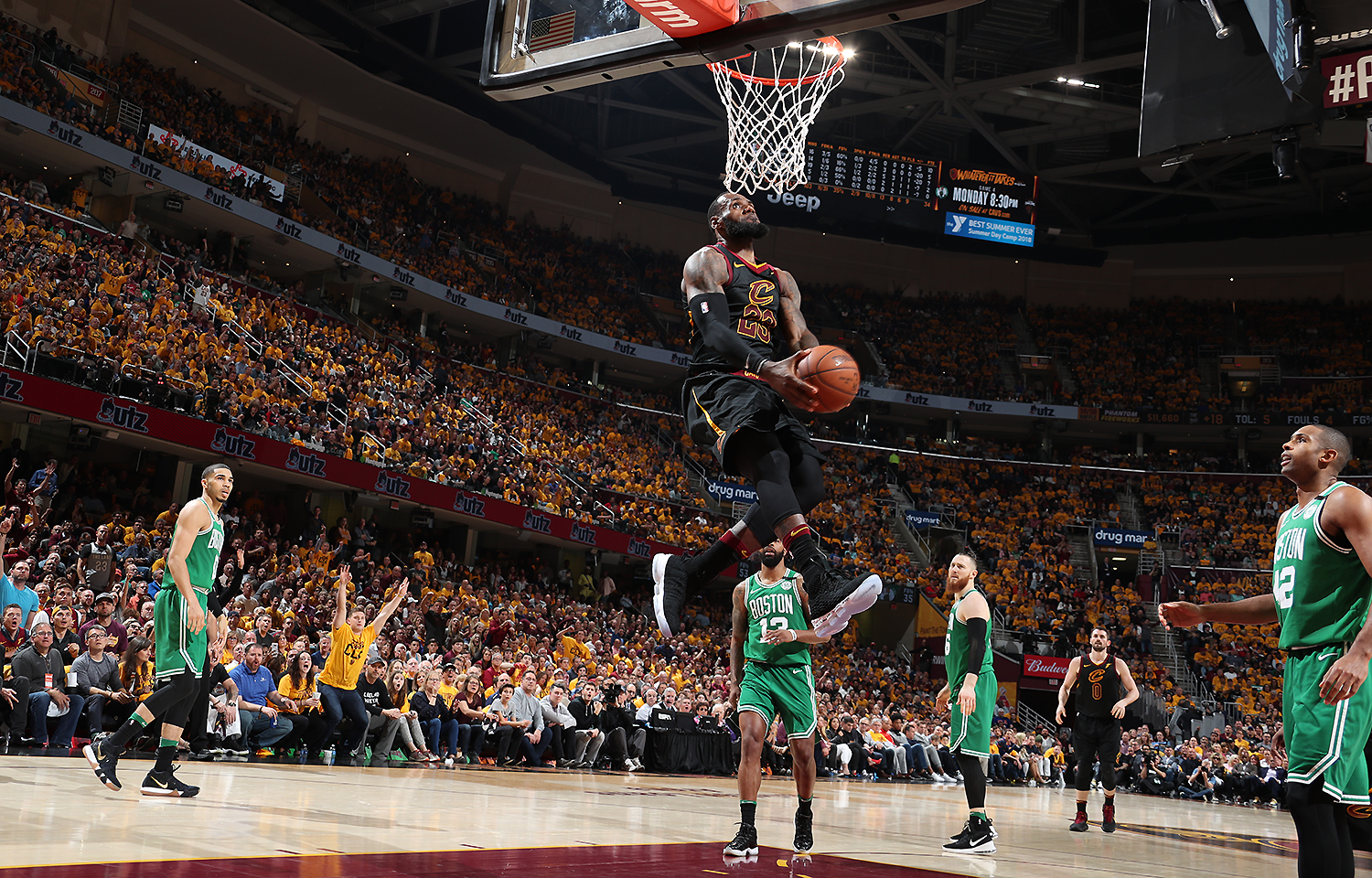 将举办的X 将举办的X