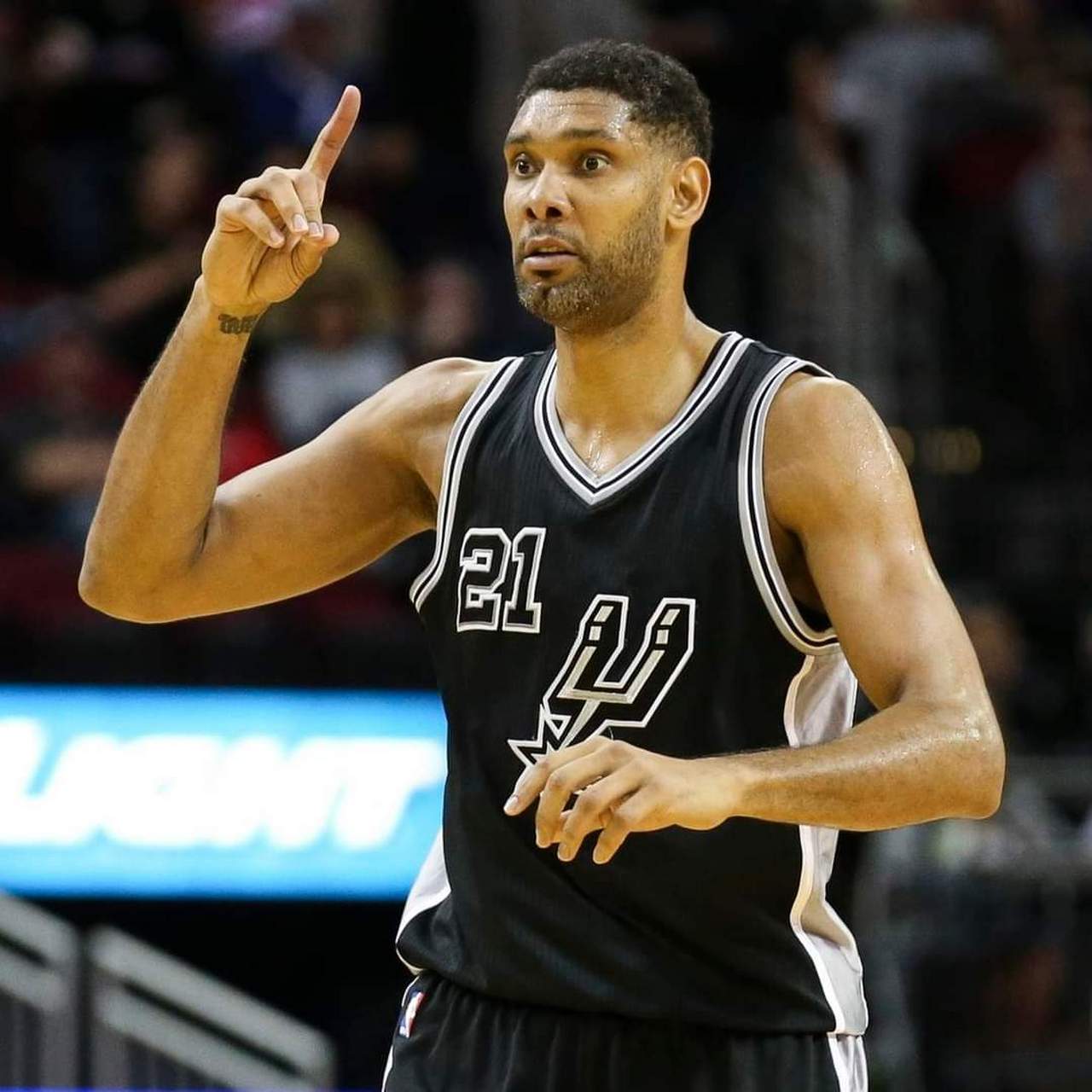 数据背后隐 数据背后隐