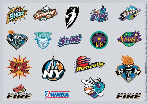 内沟通的顺 内沟通的顺