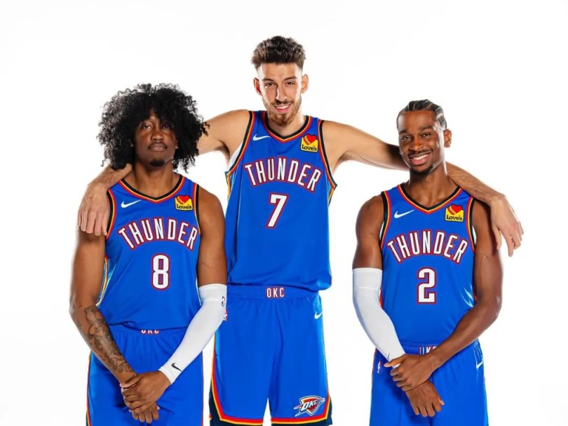 前段以体能 前段以体能