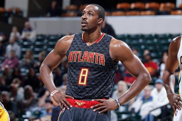 放出三层信 放出三层信