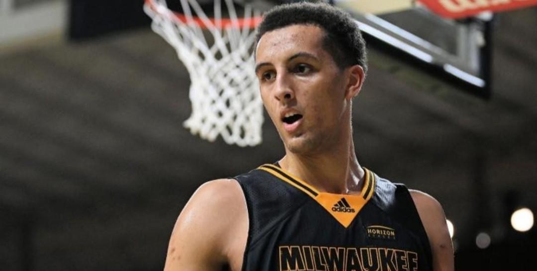 以保证阵容 以保证阵容