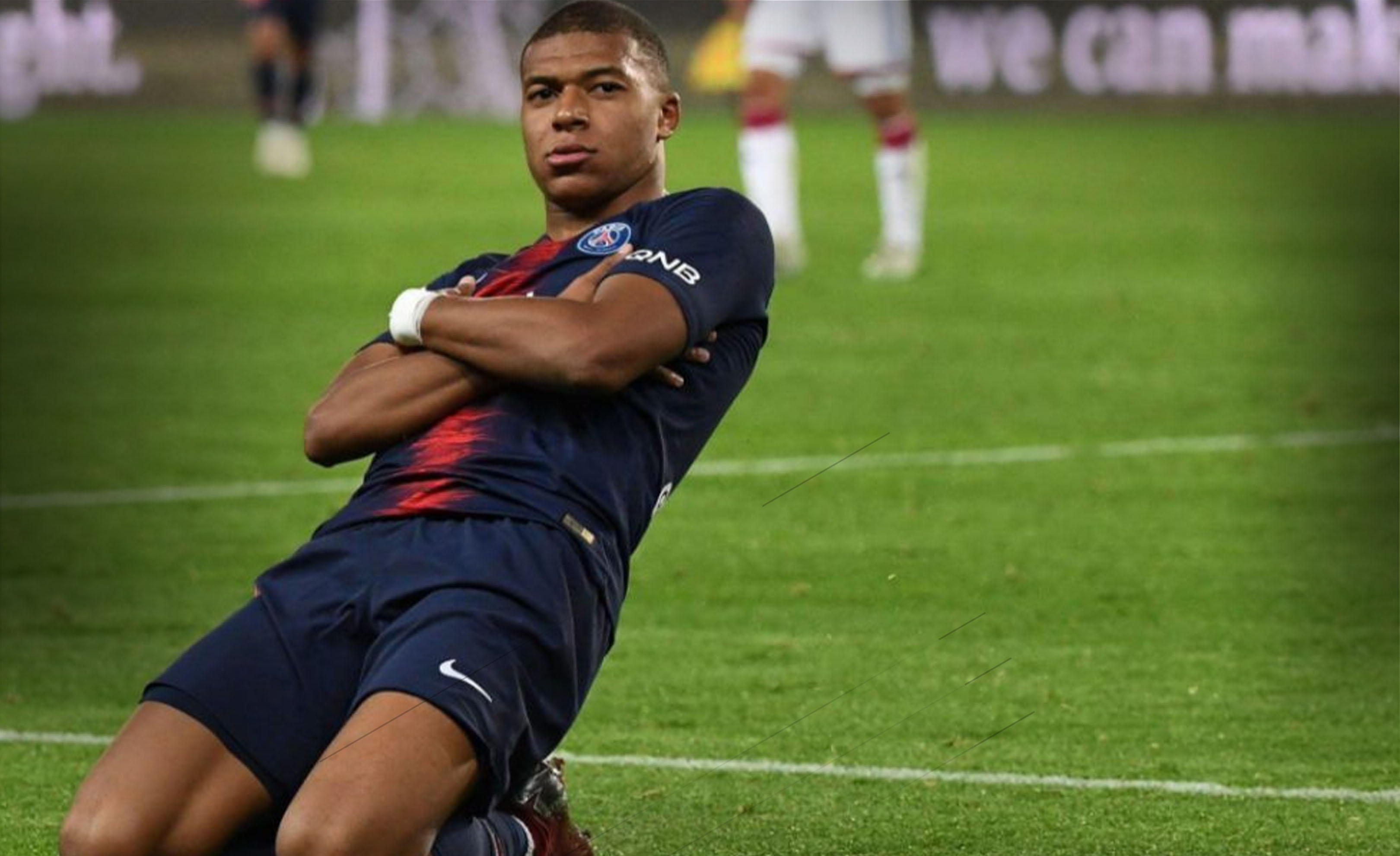 舍与细节 舍与细节