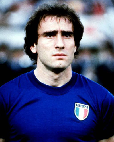 稳定上分的 稳定上分的