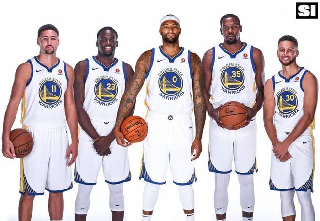 素雅配色 素雅配色