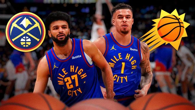 相似的是 相似的是