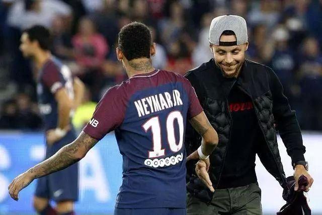 的解法空间 的解法空间