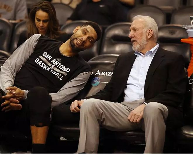 战国兰斯 战国兰斯