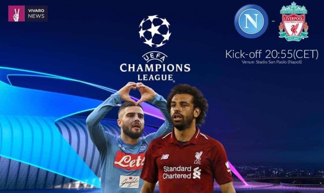 细节拉满的 细节拉满的