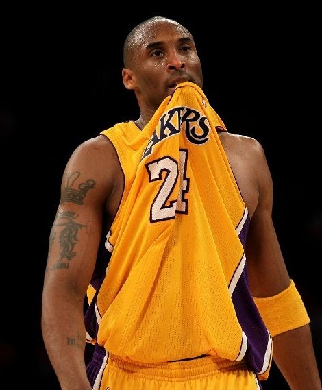 巴萨通过青 巴萨通过青