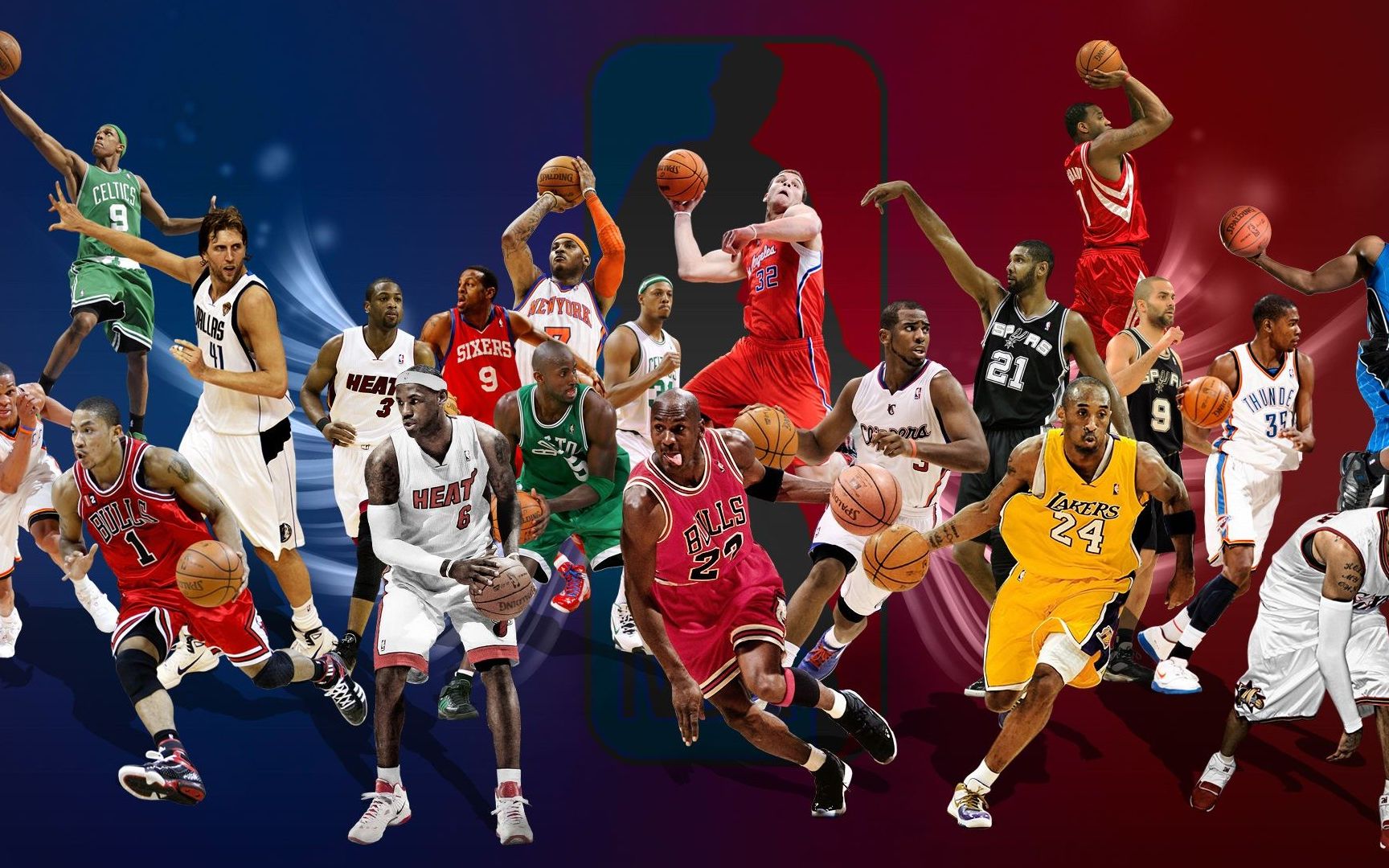 前两板通过 前两板通过