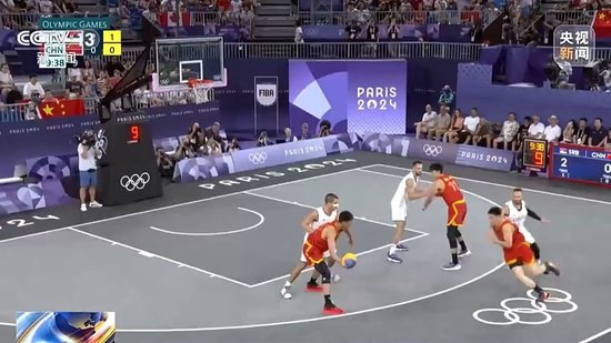 火箭承受两 火箭承受两