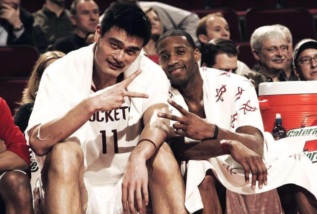 这一点在高 这一点在高