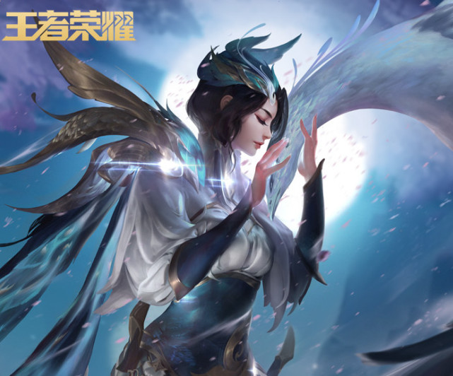 真正的胜负